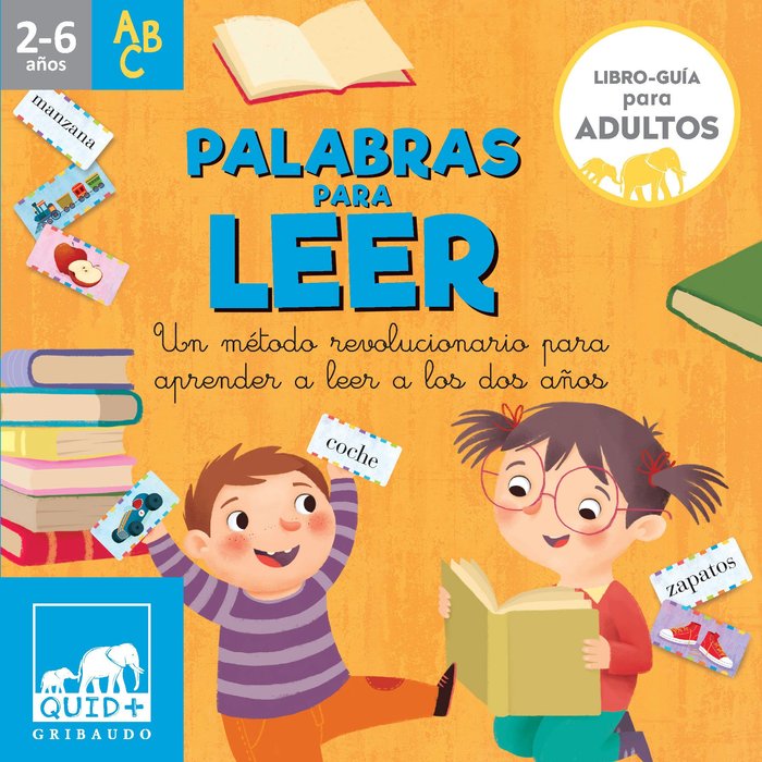 Cuentos infantiles para Dormir: PARA NIÑOS de 2-6 años.: Hermosas  ilustraciones y enseñanzas en cada