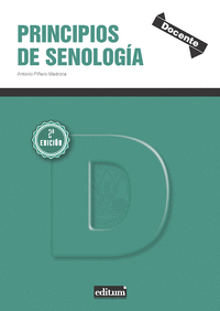 Principios de senologia 2ª ed.