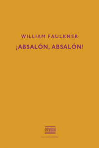 Absalon absalon