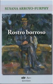 Rostro Borroso