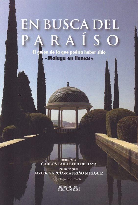 Niños En Busca Del Paraíso – Filmes No Google