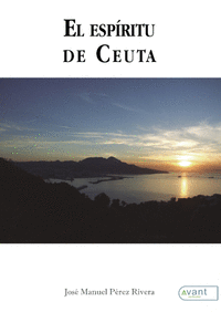El espíritu de Ceuta