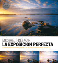 Exposicion perfecta (2018)