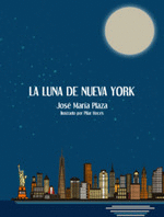 Luna de nueva york