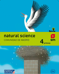 Natural science 4ºep madrid 19 mas savia