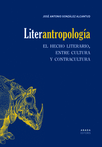 Liter-antropologia