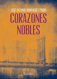 Corazones nobles