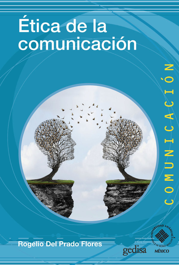 Etica de la comunicacion