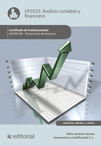 Analisis contable y financiero adgn0108 -
