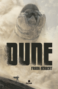 Dune (edición ilustrada) (Las crónicas de Dune 1)