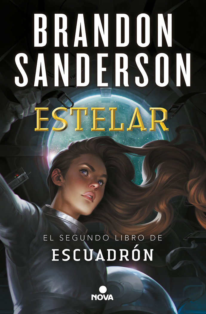 El pozo de la ascension nacidos de la bruma mistborn 2 - Librería,  Papelería y Juegos Gradua2