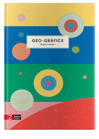 Geo grafics