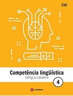 Llengua catalana 4ºeso 18 competencia linguistica