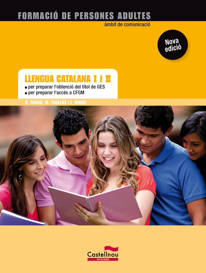 Llengua catal.literat.graduat ed.secun.(ges)gm 20
