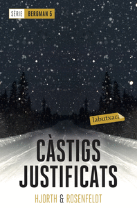 Castigs justificats