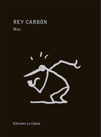 Rey carbon