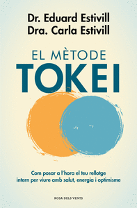 Metode tokei,el catalan