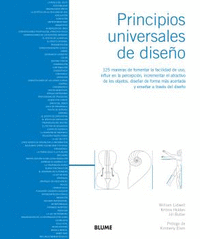 Principios universales de diseño (2020)