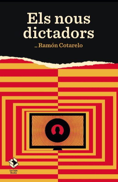 Els nous dictadors