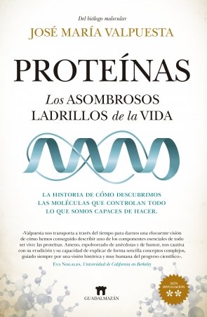 Proteinas