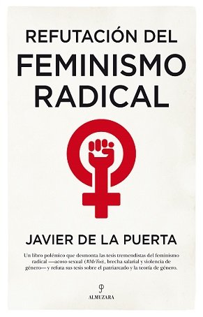 Refutacion del feminismo radical