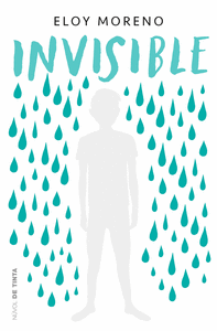Invisible (catalan)