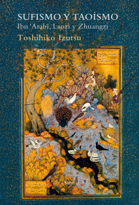 Sufismo y taoismo