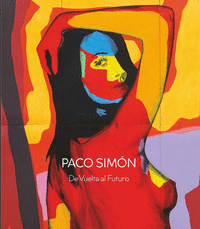 Paco Simón