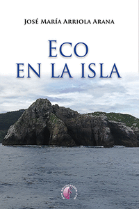 Eco en la isla