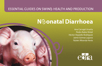 Essential guides on swine health and production. neonatal di