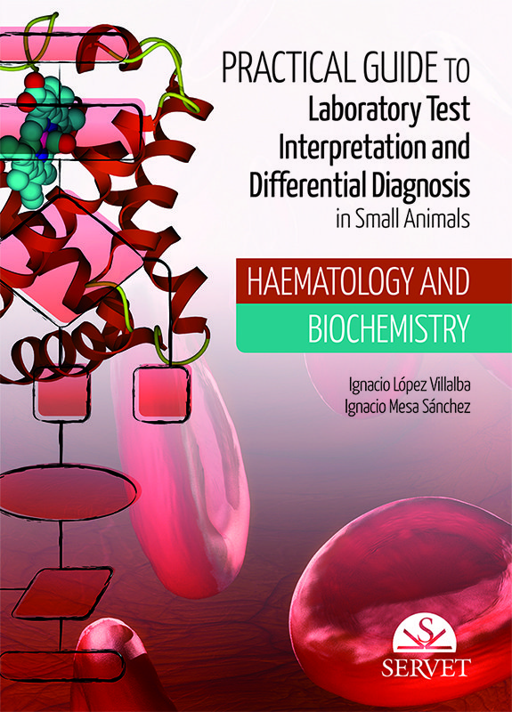 Practical guide to laboratory test interpretation and differ