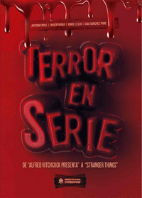 Terror en serie