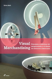 Visual merchandising