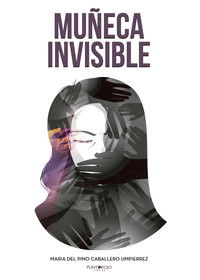 Muñeca Invisible