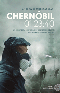 Chernobil 01:23:40