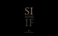 Si if