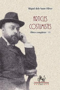 Articles costumister
