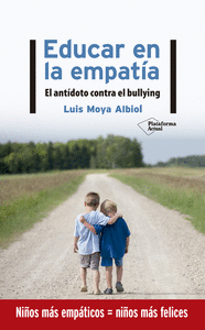 Educar en la empatia