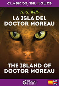 Isla del dr moreau,la