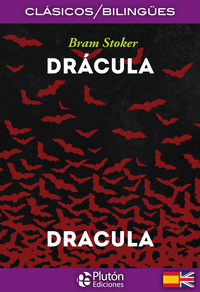 Dracula / dracula