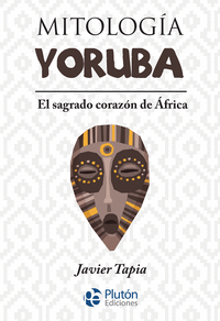 Mitologia yoruba