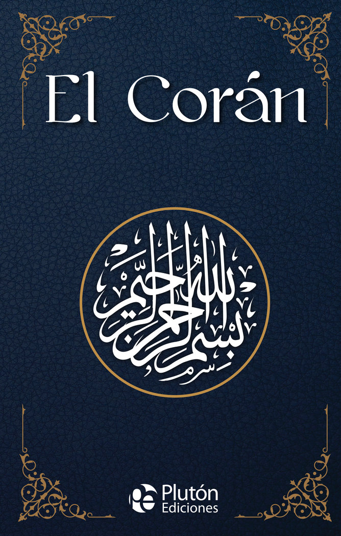Coran,el