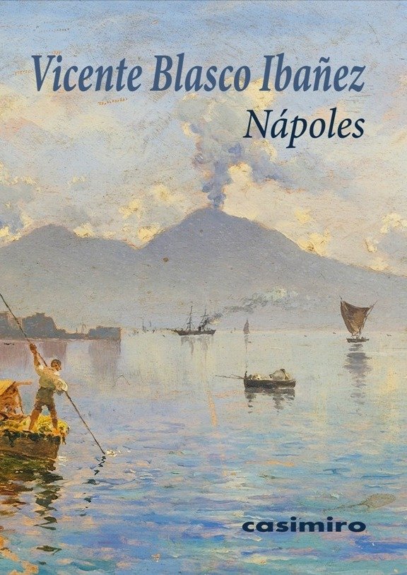 Nápoles
