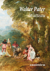 Watteau frances