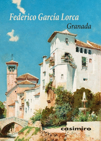 Granada italiano