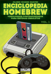 Enciclopedia Homebrew 41