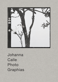 Johanna calle photo graphias