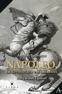 Napoleo la revolucio i els catalans catala