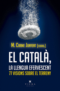 El catala la llengua incerta