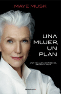 Una mujer un plan